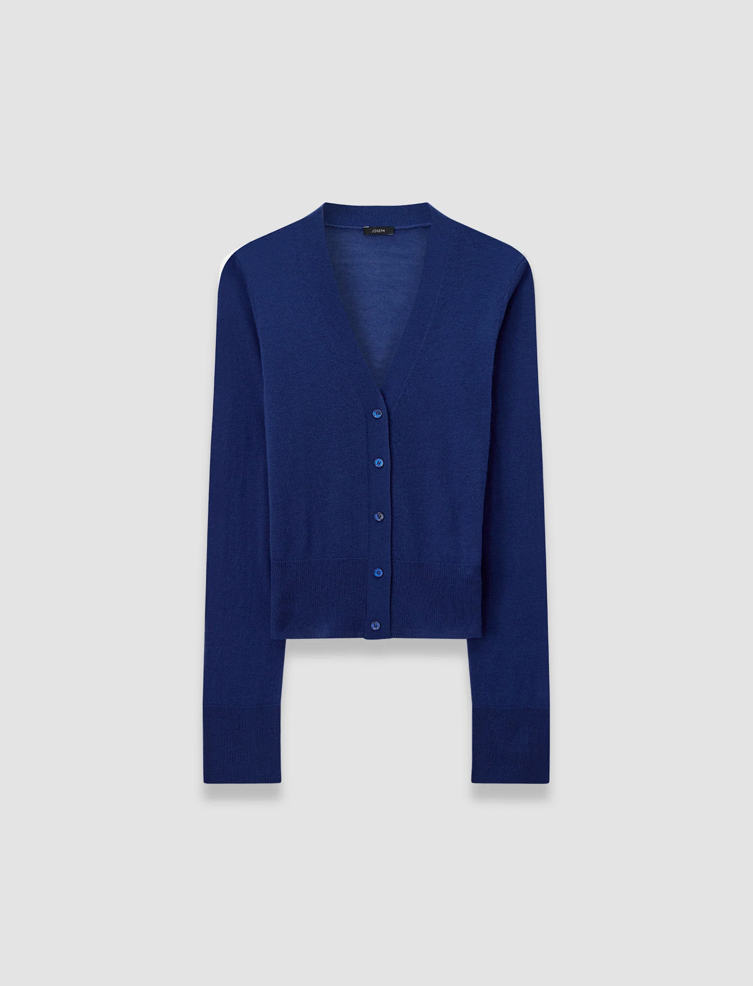 Archive Sale